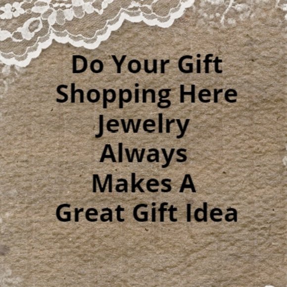 Small Everyday Gold Beaded Earring Set Minimalist Style Simple Modern NWT A368 - Picture 9 of 10